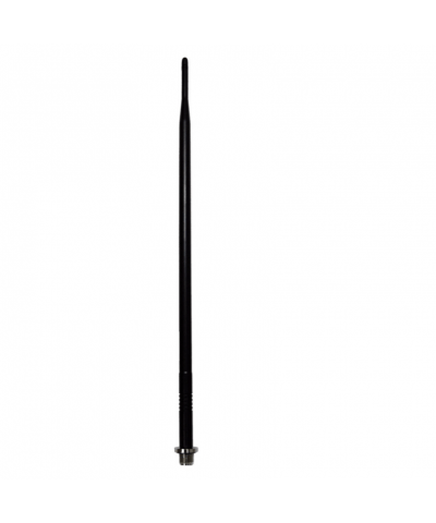 Alfa 5 dBi 2,4 GHz N Female Antenna