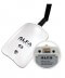 Alfa AWUS036NHR v2 HighPower WiFi USB-adapter