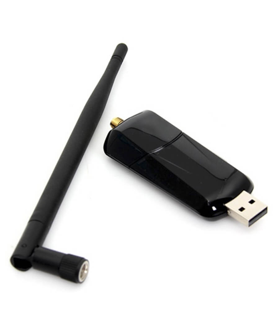 Wifi pc. Wi-Fi USB-адаптер Alfa Network awus036neh. Alfa awus036neh (Chipset: Ralink rt3070). Wi-Fi адаптер Alfa Network awus черный 3070. USB Wi-Fi адаптер Alfa w115.