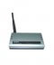 Alfa W610H wireless router